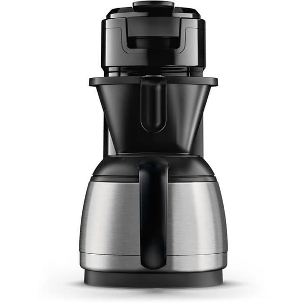 Pod kaffemaskin - kapsel Philips hushållsapparater - HD6592/64