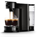 Miniatyrbild 4 av 4: Pod kaffemaskin - kapsel Philips hushållsapparater - HD6592/64