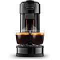Miniatyrbild 2 av 4: Pod kaffemaskin - kapsel Philips hushållsapparater - HD6592/64