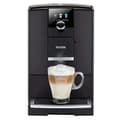 Miniatyrbild 3 av 4: Superautomatisk kaffebryggare Nivona CafeRomatica 792 Svart 1455 W 15 bar 250 g 2,2 L