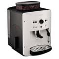 Miniatyrbild 2 av 4: KRUPS - Espressokvarn - 1450W - avtagbar tank 1,7 L - kapacitet 260g - Essential - vit -EA810570