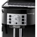Miniatyrbild 3 av 5: DELONGHI ECAM22.110.B MAGNIFICA S Automatisk espressomaskin med kvarn - Svart