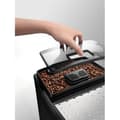 Miniatyrbild 5 av 5: DELONGHI ECAM22.110.B MAGNIFICA S Automatisk espressomaskin med kvarn - Svart
