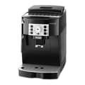 Miniatyrbild 2 av 5: DELONGHI ECAM22.110.B MAGNIFICA S Automatisk espressomaskin med kvarn - Svart