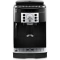 Miniatyrbild 1 av 5: DELONGHI ECAM22.110.B MAGNIFICA S Automatisk espressomaskin med kvarn - Svart