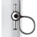 Miniatyrbild 3 av 6: MELITTA Passione Bean-to-Cup kaffemaskin - Silver
