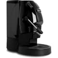 Miniatyrbild 4 av 4: Espresso-maskin - Didiesse - Baby Frog - Svart - 1,5 L - Kompatibel med ESE-pods