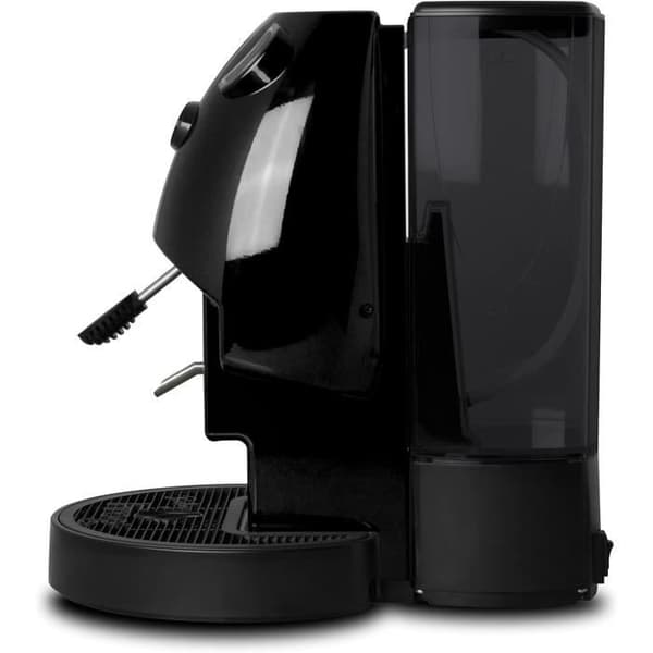 Espresso-maskin - Didiesse - Baby Frog - Svart - 1,5 L - Kompatibel med ESE-pods