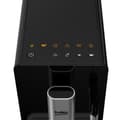 Miniatyrbild 2 av 6: Automatisk espressomaskin - BEKO - CEG3192B - 1350 W - Kompakt - Svart