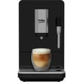 Miniatyrbild 1 av 6: Automatisk espressomaskin - BEKO - CEG3192B - 1350 W - Kompakt - Svart