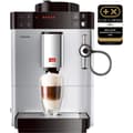 Pikkukuva 1 / 6: MELITTA F530-101 kahvinkeitin Caffeo F530-101 Passione Silver