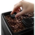 Pikkukuva 5 / 6: DELONGHI ECAM 350.15.B Espressomylly DINAMICA 4 reseptiä - Musta