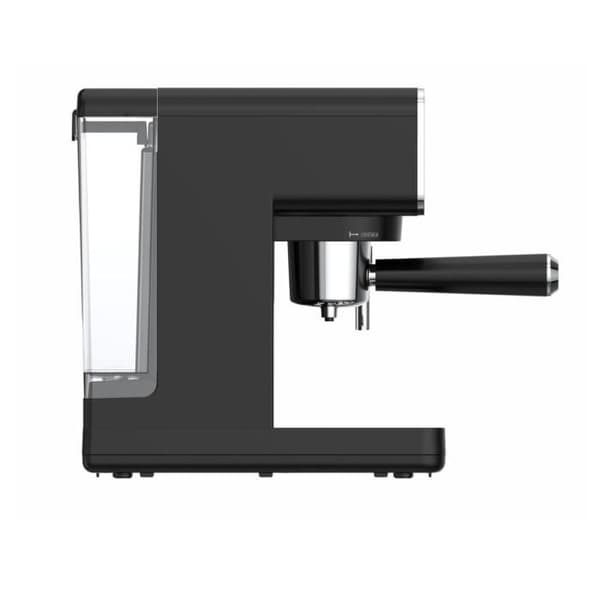 CONTINENTAL EDISON CEME19B Espressokone