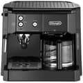 Miniatyrbillede 1 af 4: DELONGHI BCO411.B Kombineret pumpe espresso