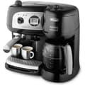 Miniatyrbillede 1 af 3: DELONGHI BCO 264.1 Espresso combo - sort