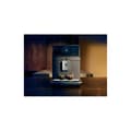 Miniatyrbild 3 av 4: Espresso med kvarn - Wmf - Perfection 840L - 1550 W - Svart och rostfritt stål - 3016661165917