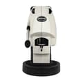 Miniatyrbild 1 av 4: BORBONE Didiesse Baby Frog Kapselkaffemaskin Elfenben