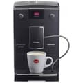 Miniatyrbild 1 av 2: Espressomaskin - NIVONA - CafeRomatica 756