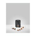 Miniatyrbild 3 av 4: Expresso med kvarn Jura E8 Piano Black (EC)