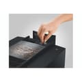 Miniatyrbild 4 av 4: Expresso med kvarn Jura E8 Piano Black (EC)