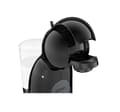 Miniatyrbild 3 av 5: Kaffemaskin - KRUPS - Dolce Gusto Piccolo XS - 15 bar - 0,8L - Multidrycker