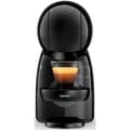 Miniatyrbild 4 av 5: Kaffemaskin - KRUPS - Dolce Gusto Piccolo XS - 15 bar - 0,8L - Multidrycker