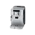 Miniatyrbild 3 av 3: DELONGHI - Espresso- och podmaskin - ECAM...