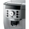 Miniatyrbild 1 av 3: DELONGHI - Espresso- och podmaskin - ECAM...