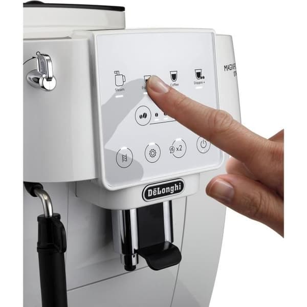 DELONGHI Magnifica Start espressokvarn - ECAM220.21.WW