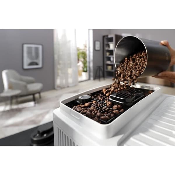 DELONGHI Magnifica Start espressokvarn - ECAM220.21.WW