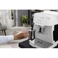 Miniatyrbild 5 av 6: DELONGHI Magnifica Start espressokvarn - ECAM220.21.WW