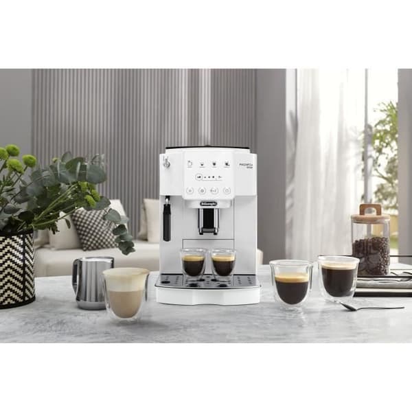 DELONGHI Magnifica Start espressokvarn - ECAM220.21.WW