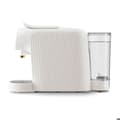 Miniatyrbild 2 av 4: Kaffebryggare - PHILIPS - LM9012/08 - 1 eller 2 koppar - 19 bar - Behållare 0,8L