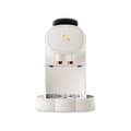 Miniatyrbild 1 av 4: Kaffebryggare - PHILIPS - LM9012/08 - 1 eller 2 koppar - 19 bar - Behållare 0,8L