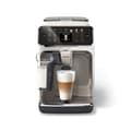 Miniatyrbild 3 av 3: Philips EP4443/70 LatteGo