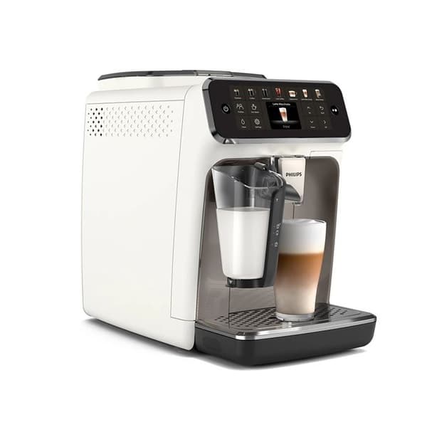 Philips EP4443/70 LatteGo