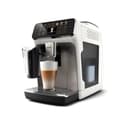 Miniatyrbild 1 av 3: Philips EP4443/70 LatteGo