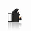 Miniatyrbild 4 av 5: NESPRESSO KRUPS Vertuo Plus kaffemaskin, espressobryggare, svart YY3922FD