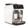 Miniatyrbild 3 av 3: Philips EP5543/90 LatteGo