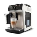 Miniatyrbild 2 av 3: Philips EP5543/90 LatteGo