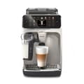 Miniatyrbild 1 av 3: Philips EP5543/90 LatteGo