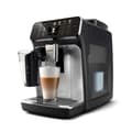 Miniatyrbild 3 av 3: Philips EP5546/70 LatteGo