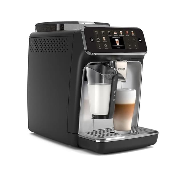 Philips EP5546/70 LatteGo