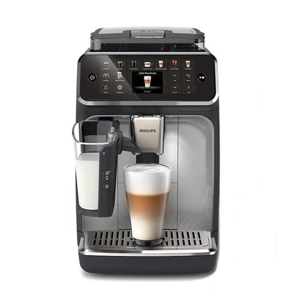 Philips EP5546/70 LatteGo