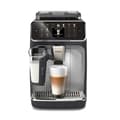 Miniatyrbild 1 av 3: Philips EP5546/70 LatteGo