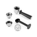 Miniatyrbild 4 av 6: DELONGHI STILOSA EC260 BK Espressomaskin