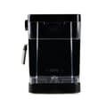 Miniatyrbild 3 av 4: Domo Espresso Maskin 20 barer svart - DO1138K