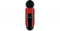 Miniatyrbild 2 av 2: magimix Nespresso Essenza Mini Red M115-11366