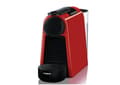 Miniatyrbild 1 av 2: magimix Nespresso Essenza Mini Red M115-11366