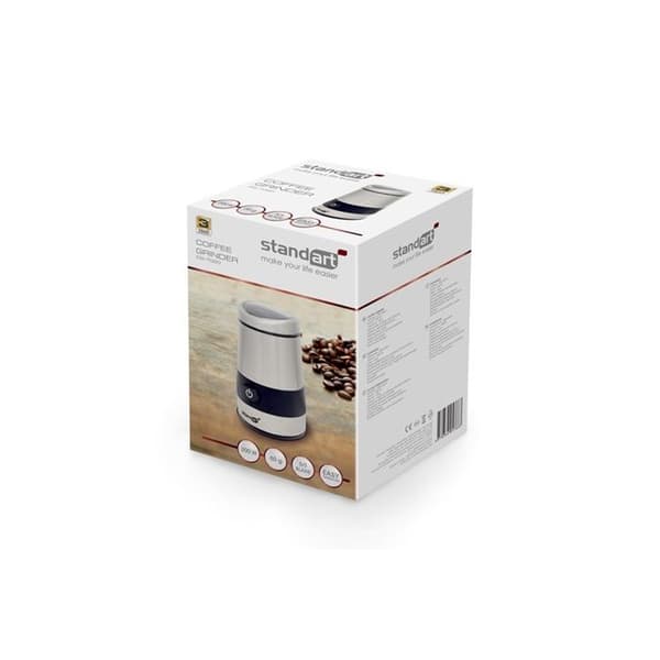 Maskin för kaffe Standart CG-7020, 200 W